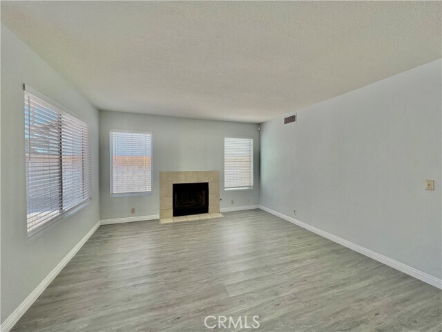 Building Photo - 68680 Senora Rd