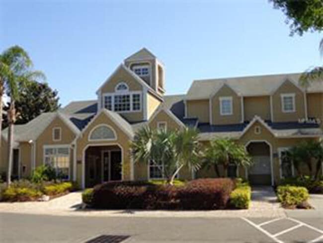 Building Photo - 1051 S Hiawassee Rd