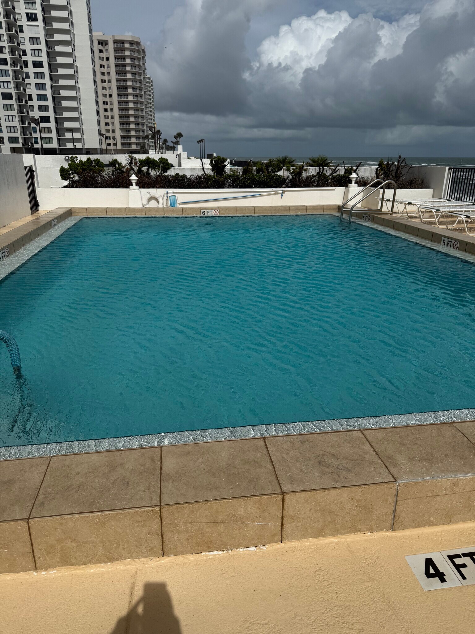 Building Photo - 3013 S Atlantic Ave