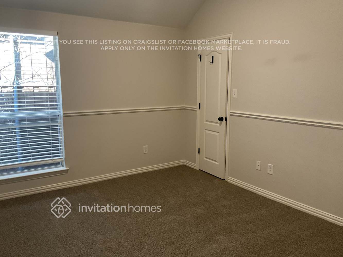 Building Photo - 3008 Crossridge Dr