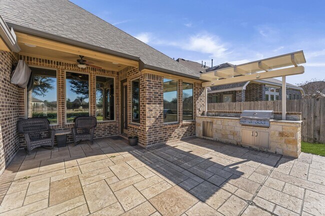 Building Photo - 10811 Gates Randal Ct