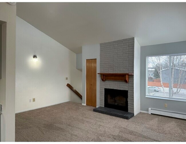 Building Photo - 2201 E 66th Ave