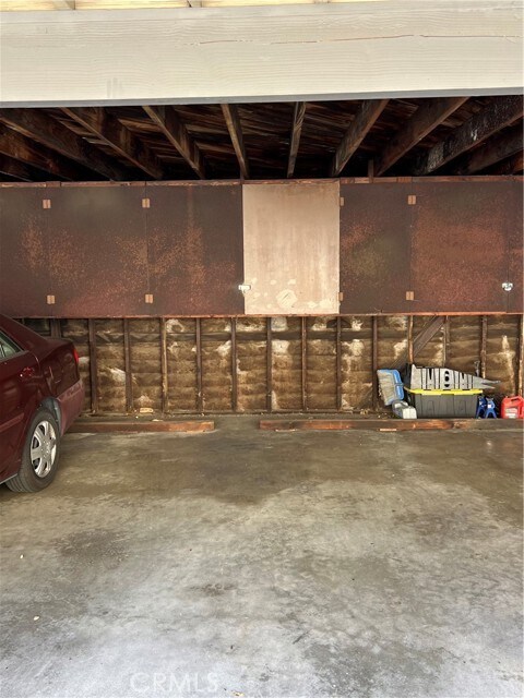 Building Photo - 1711 Oxley St