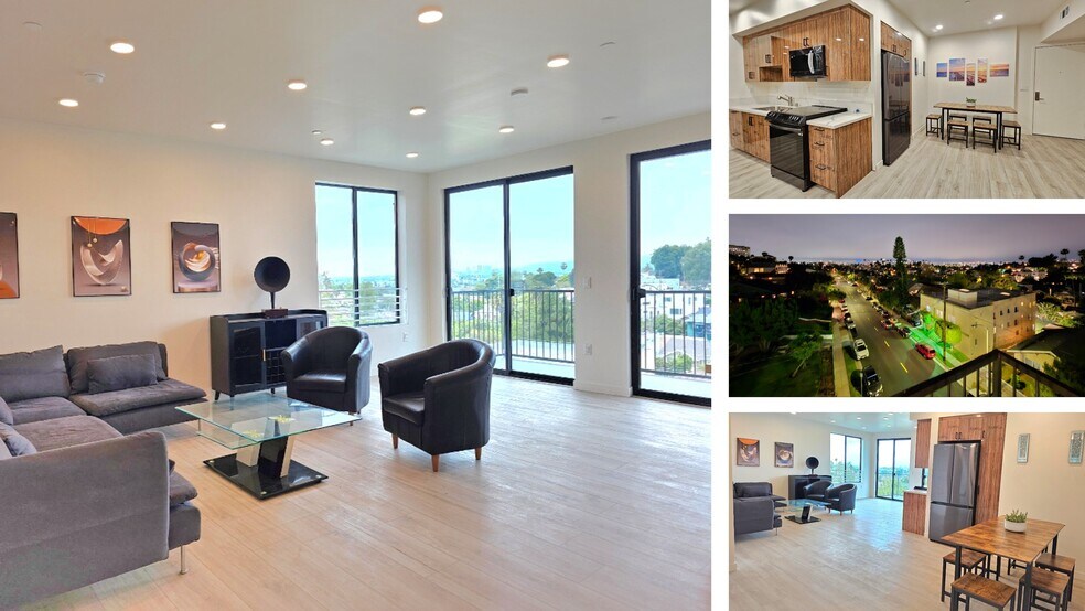 Primary Photo - The Coronado