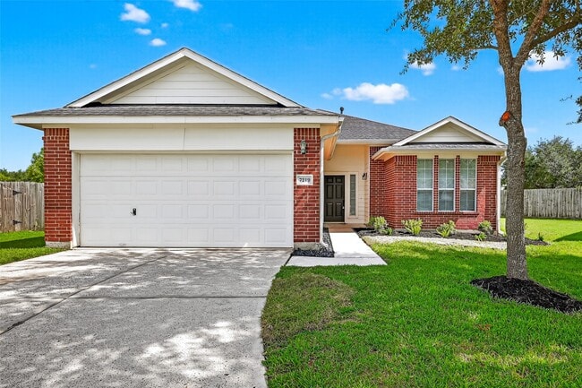 Primary Photo - 7219 Anaquitas Creek Ct