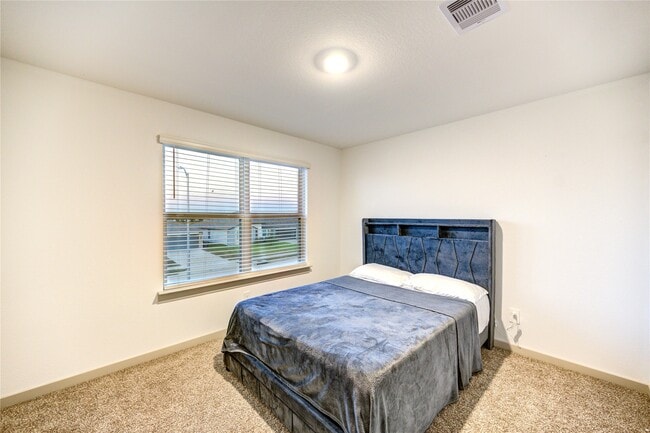 Building Photo - 6846 Dell Vista Drive