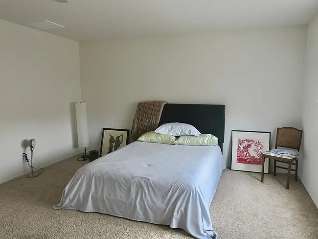 Building Photo - 67411 Rio Rosalia Dr