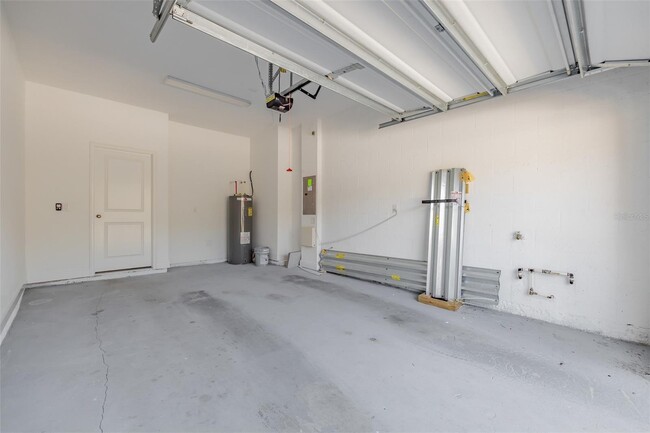 Building Photo - 17865 Stella Moon Pl