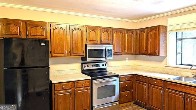 Building Photo - 2710 Riverview Rd