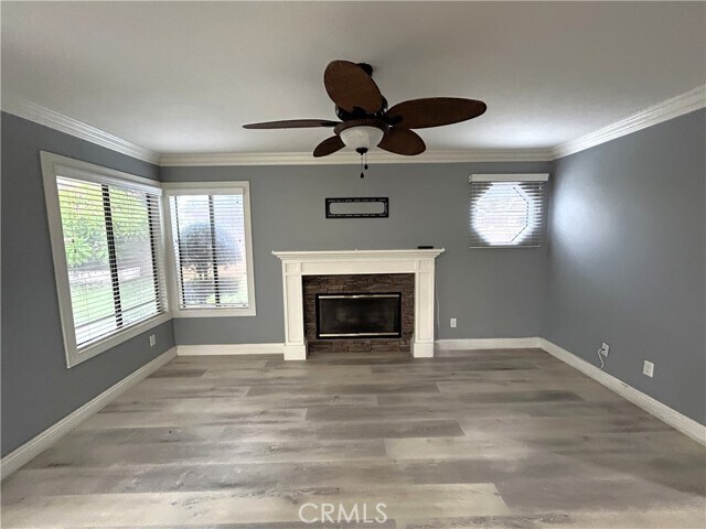 Building Photo - 3773 Burning Tree Dr