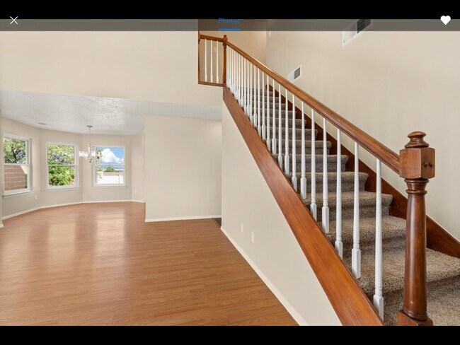 Building Photo - 6232 Prairie Sage Dr NW