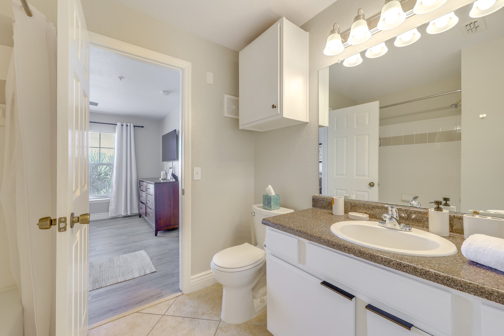 Building Photo - 3725 Castle Pines Ln