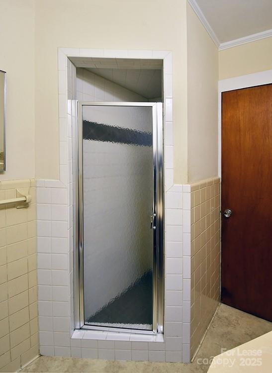 Building Photo - 1850 Landis Hwy