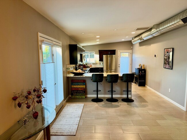 Building Photo - Fully Furnished Rental with a Casita – Move-In Ready!