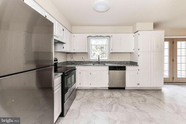 Building Photo - 3808 Ogilvie Ct