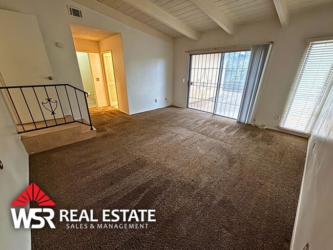 Building Photo - Home for rent in Canyon Crest!