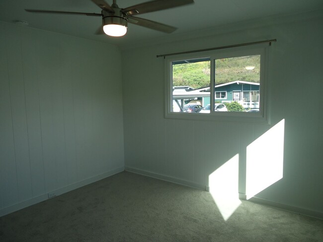 Building Photo - Newly Remodeled 3 Bedroom, 2 Bath, 2 Car C...