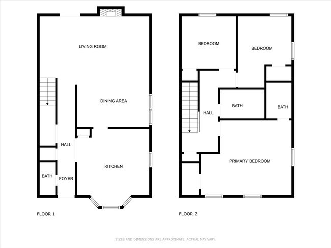 Building Photo - 1644 Skiffes Creek Cir