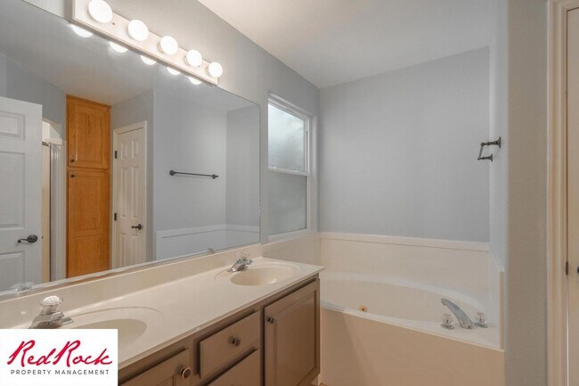 Building Photo - Pet Friendly Santa Clara Home, 6 Month Lease Only