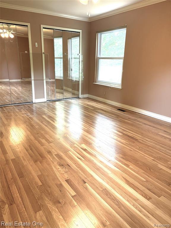 Building Photo - 30882 Oak Valley Dr