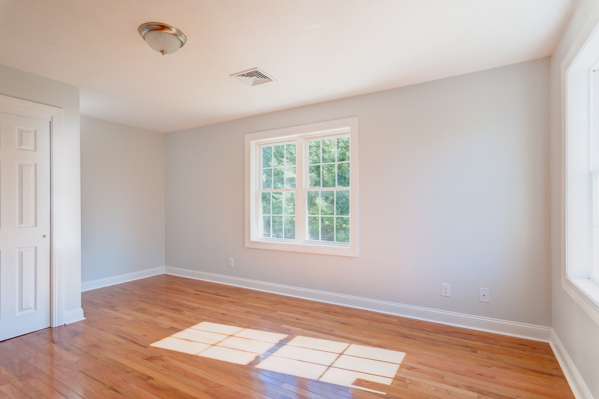 Building Photo - 74 Upland Street