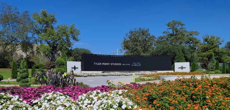 Building Photo - 1345 Womack Ave