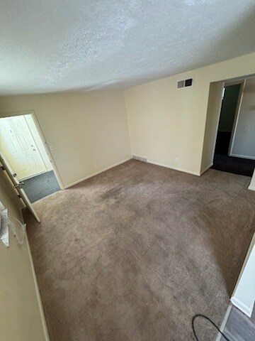 Building Photo - 3203 Melody Acres Ln