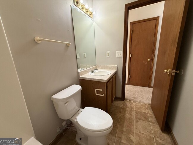 Building Photo - 235 Whirlwind Ct