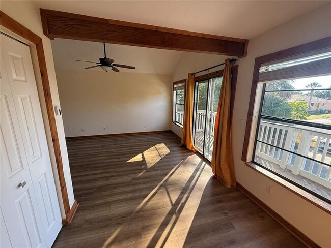 Building Photo - 18170 Lake Worth Blvd