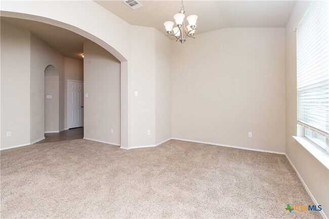 Building Photo - 7010 Cokui Dr