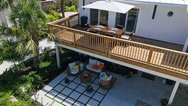 Building Photo - 3604 Casey Key Rd