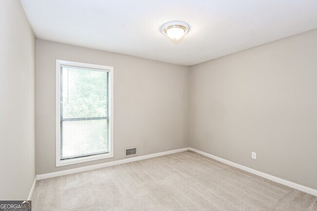 Building Photo - 2570 Cedar Fork Trail