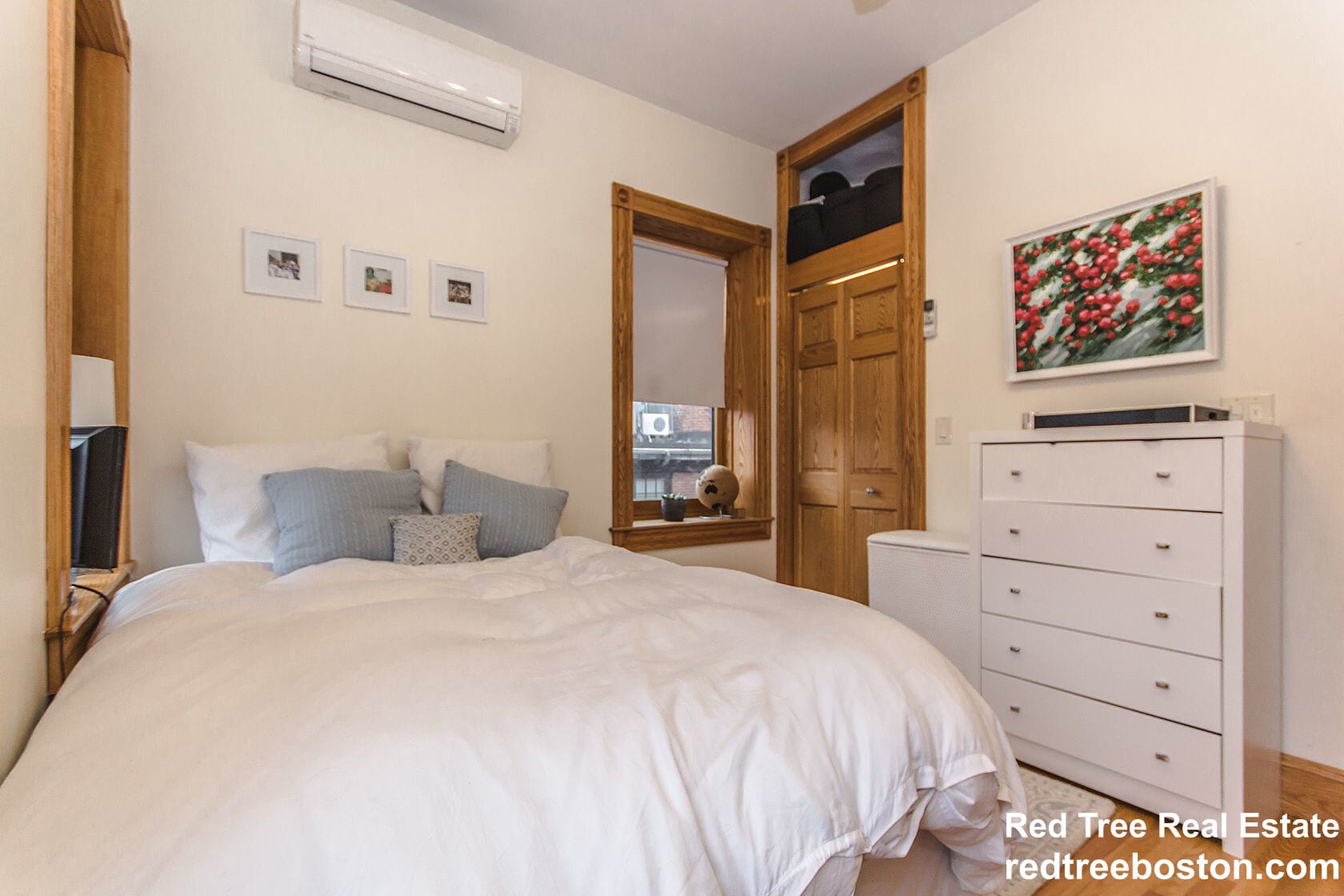 Building Photo - 103 Myrtle St