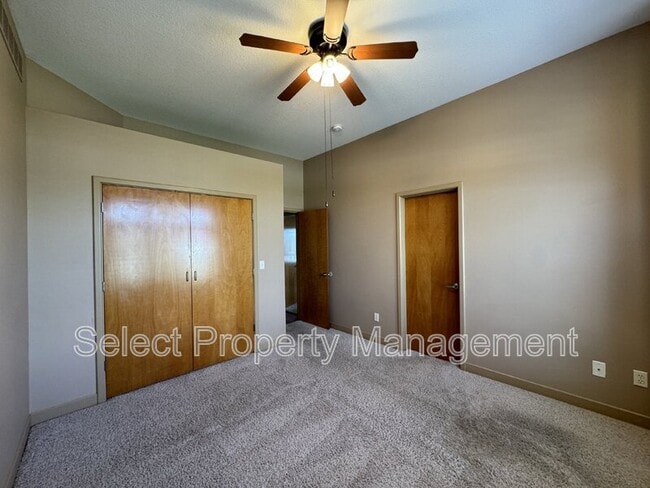 Building Photo - 12134 Fairway Winds Ct