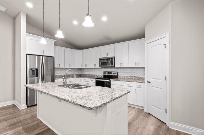 Building Photo - 5891 Anderson Ln