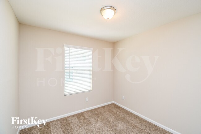 Building Photo - 11211 Margarets Landing Pl.