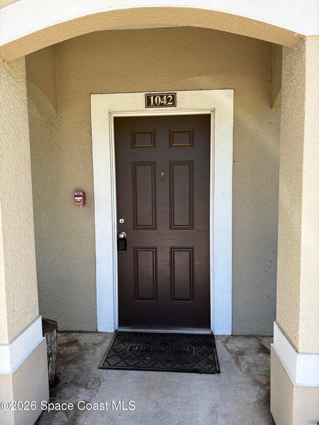 Building Photo - 3511 D'Avinci Way