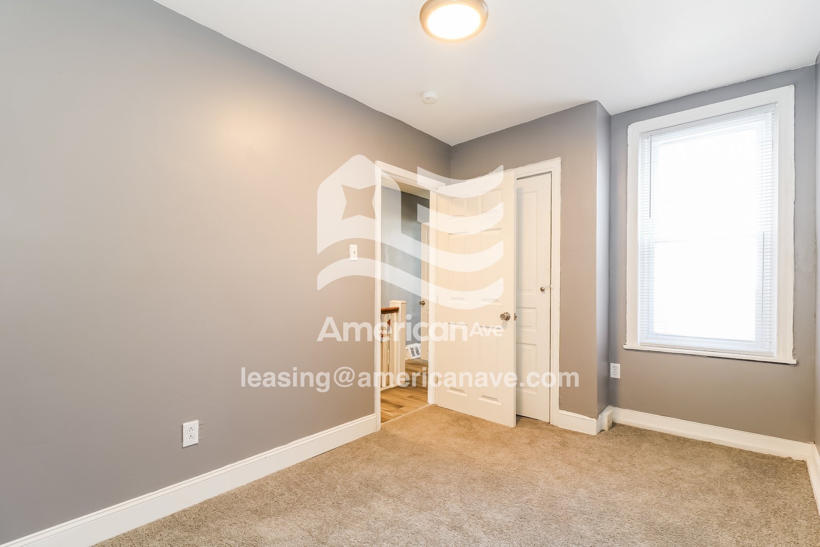 Building Photo - 1345 N Myrtlewood St