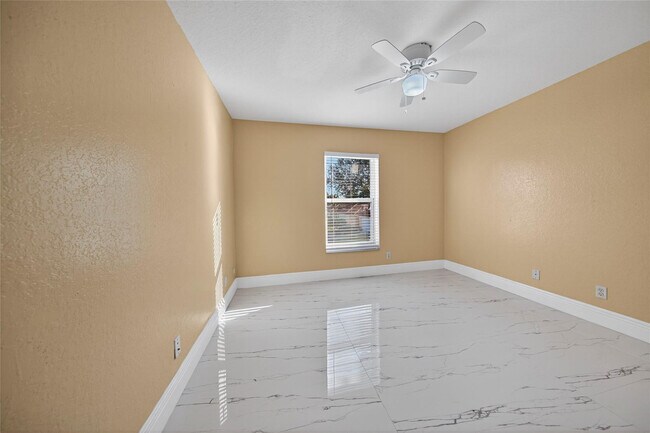 Building Photo - 85 Citrus Park Ln