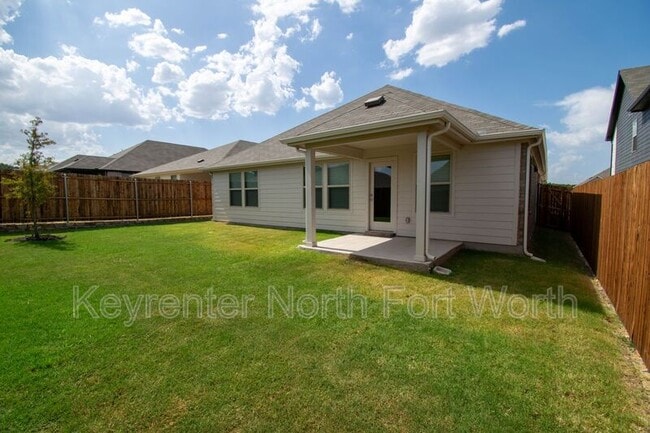 Building Photo - 2106 Dunbar Dr