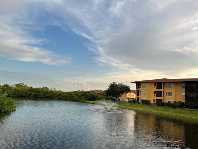 Building Photo - 4307 Bayside Village Dr