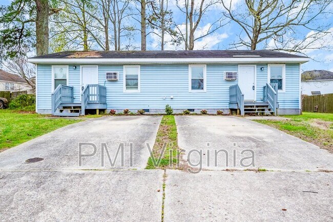 Building Photo - 4225 Schooner Trail