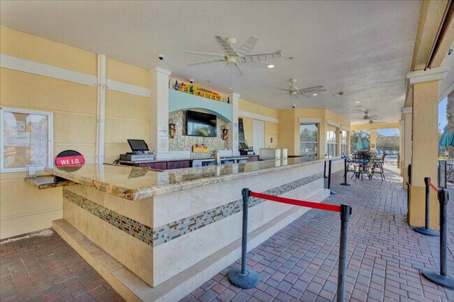 Building Photo - 5037 Shoreway Loop