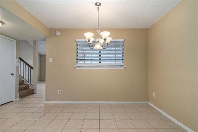 Building Photo - 10359 Chelmsford Dr