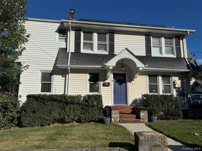 Primary Photo - 76 Chestnut Ave