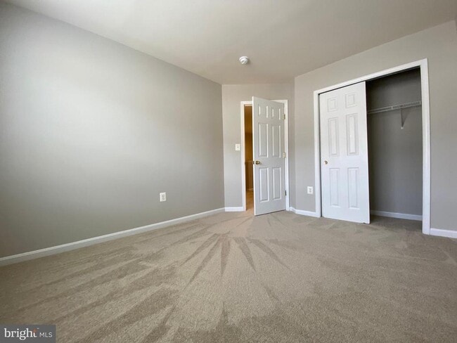 Building Photo - 4929 Chaste Tree Pl