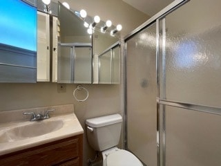 Building Photo - 2270 Cervantes Dr