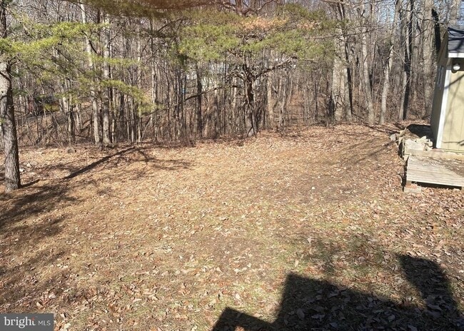 Building Photo - 66 Tipperary Trail