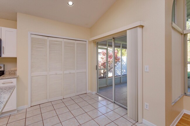 Building Photo - 1614 Sand Key Cir