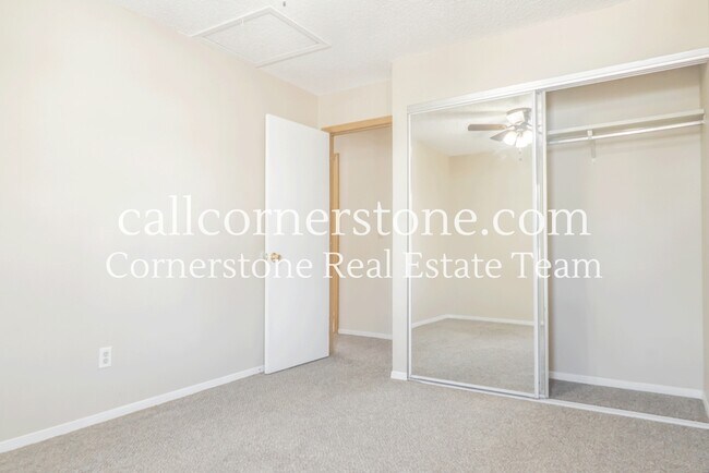 Building Photo - 161 Hoedown Cir